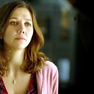 Photo Maggie Gyllenhaal