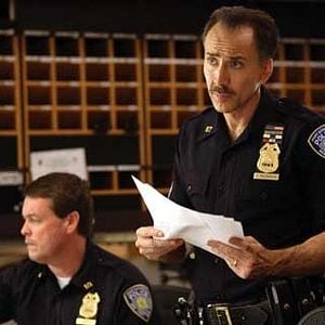 Photo World Trade Center