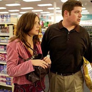 Photo World Trade Center