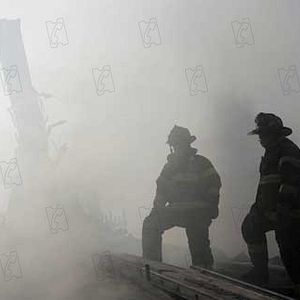 Photo World Trade Center