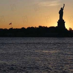 Photo World Trade Center