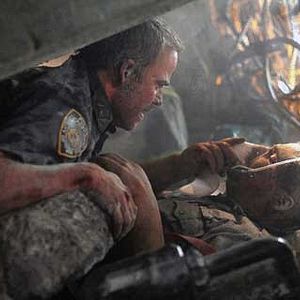 Photo World Trade Center