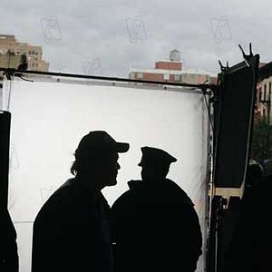 Photo World Trade Center