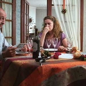 Photo Philippe Lioret