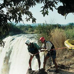 Photo Jordi Llompart