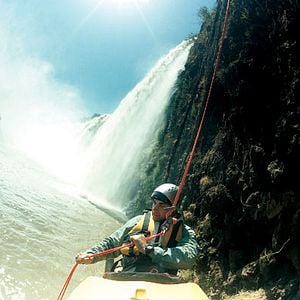 Photo Jordi Llompart