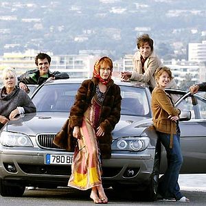 Photo Radivoje Bukvic