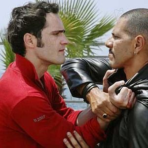 Photo Radivoje Bukvic