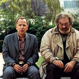 Photo François Toumarkine