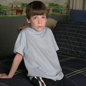 Photo Le Messager des ténèbres