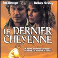Photo Le Dernier cheyenne