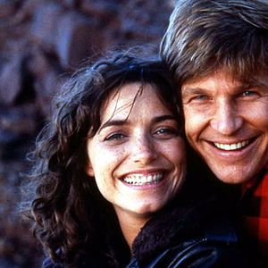 Photo John Carpenter