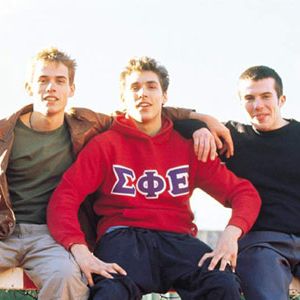 Photo Gianni Giardinelli