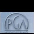 Photo Producers Guild of America Awards