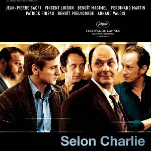 Photo Selon Charlie