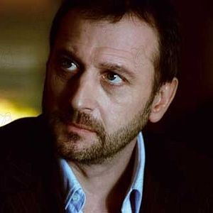 Photo Patrick Pineau