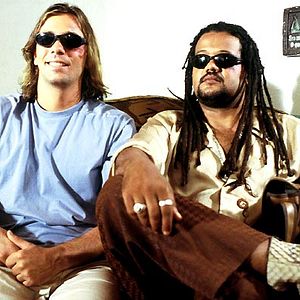 Photo Alice de Andrade