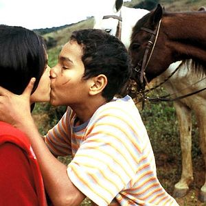 Photo Alice de Andrade