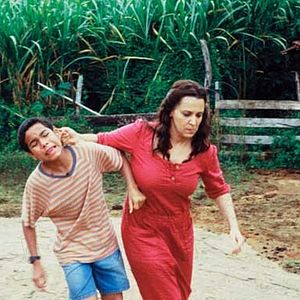 Photo Ana Beatriz Nogueira