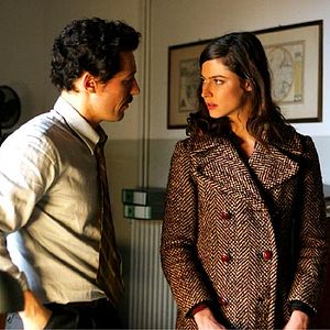 Photo Romanzo criminale