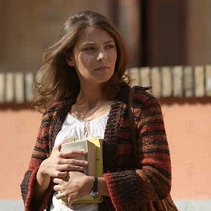 Photo Romanzo criminale