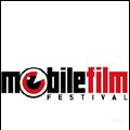 Photo Mobile Film Festival