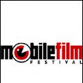 Photo Mobile Film Festival
