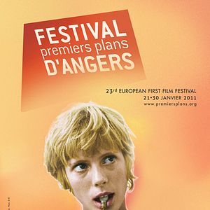 Photo Premiers plans d'Angers