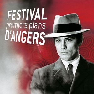 Photo Premiers plans d'Angers