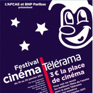 Photo Festival Télérama