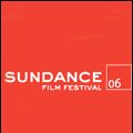 Photo Sundance Film Festival