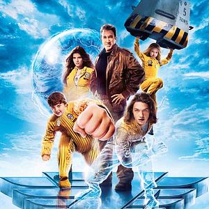 Photo Spencer Breslin