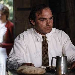 Photo Jean-Louis Coulloc'h