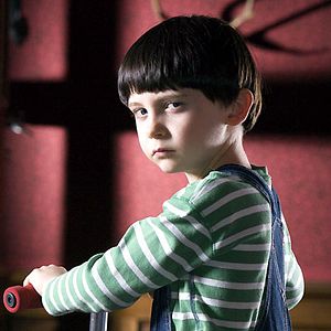 Photo Seamus Davey-Fitzpatrick