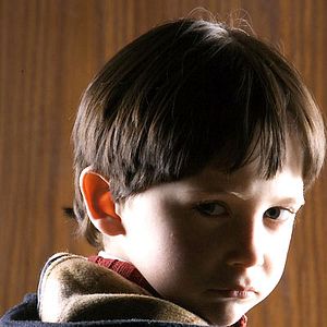 Photo Seamus Davey-Fitzpatrick