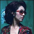 Photo Miriam Chin Wah Yeung