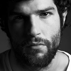 Photo Olivier Barthelemy