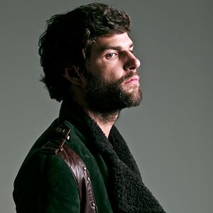 Photo Olivier Barthelemy