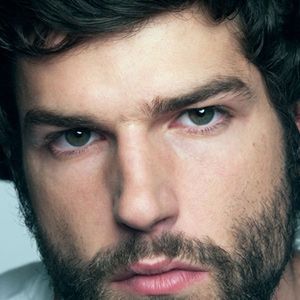 Photo Olivier Barthelemy