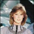 Photo Jean Bruce Scott