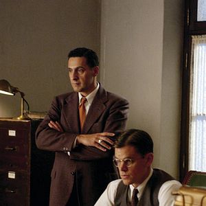 Photo Robert De Niro