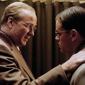 Photo William Hurt