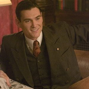 Photo Billy Crudup