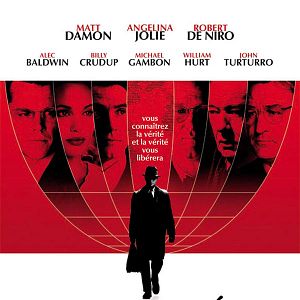 Photo Raisons d'Etat