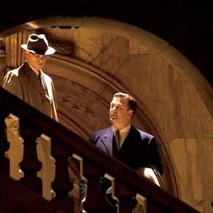 Photo Raisons d'Etat