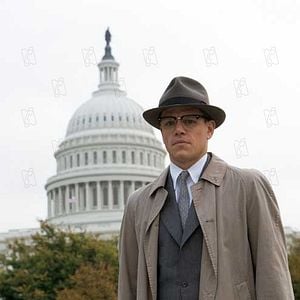 Photo Raisons d'Etat