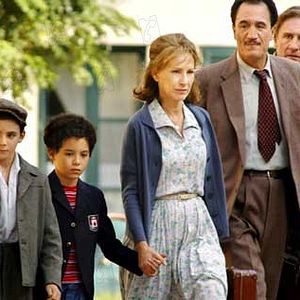 Photo Mohamed Fellag