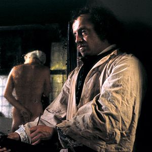 Photo Frans Stelling