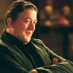 Photo James McTeigue