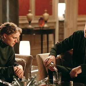 Photo James McTeigue